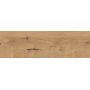 Cersanit Sandwood brown płytka ścienno-podłogowa 18,5x59,8 cm STR brązowy mat zdj.6