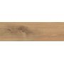 Cersanit Sandwood brown płytka ścienno-podłogowa 18,5x59,8 cm STR brązowy mat zdj.7
