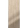 Cersanit Sandwood cream płytka ścienno-podłogowa 18,5x59,8 cm STR kremowy mat zdj.7