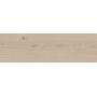 Cersanit Sandwood cream płytka ścienno-podłogowa 18,5x59,8 cm STR kremowy mat zdj.1