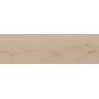 Cersanit Sandwood cream płytka ścienno-podłogowa 18,5x59,8 cm STR kremowy mat zdj.2
