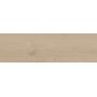 Cersanit Sandwood cream płytka ścienno-podłogowa 18,5x59,8 cm STR kremowy mat zdj.3