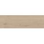 Cersanit Sandwood cream płytka ścienno-podłogowa 18,5x59,8 cm STR kremowy mat zdj.4