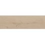 Cersanit Sandwood cream płytka ścienno-podłogowa 18,5x59,8 cm STR kremowy mat zdj.5
