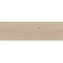 Cersanit Sandwood cream płytka ścienno-podłogowa 18,5x59,8 cm STR kremowy mat zdj.6