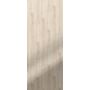 Cersanit Sandwood white płytka ścienno-podłogowa 18,5x59,8 cm STR biały mat zdj.5