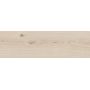 Cersanit Sandwood white płytka ścienno-podłogowa 18,5x59,8 cm STR biały mat zdj.1