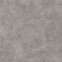 Cersanit Graff G416 grey płytka podłogowa 42x42 cm szary satyna zdj.1
