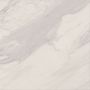 Cersanit G418 white płytka podłogowa 42x42 cm zdj.1