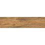 Opoczno Passion Oak beige płytka ścienno-podłogowa 22,1x89 cm STR beżowy mat zdj.1