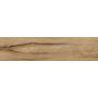 Opoczno Passion Oak natural płytka ścienno-podłogowa 22,1x89 cm STR beżowy mat zdj.1