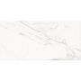 Cersanit Stay Classy PS804 white glossy płytka ścienna 29,8x59,8 cm biały połysk zdj.1