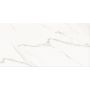 Cersanit Stay Classy PS804 white glossy płytka ścienna 29,8x59,8 cm biały połysk zdj.3