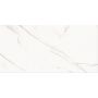 Cersanit Stay Classy PS804 white glossy płytka ścienna 29,8x59,8 cm biały połysk zdj.5