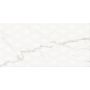 Cersanit Stay Classy PS804 white glossy diamond structure płytka ścienna 29,8x59,8 cm STR biały połysk zdj.2