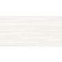 Cersanit Soft Romantic PS803 white smudges satin płytka ścienna 29,8x59,8 cm biały satynowy zdj.1