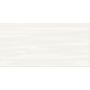 Cersanit Soft Romantic PS803 white smudges satin płytka ścienna 29,8x59,8 cm biały satynowy zdj.2