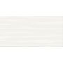 Cersanit Soft Romantic PS803 white smudges satin płytka ścienna 29,8x59,8 cm biały satynowy zdj.3