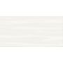 Cersanit Soft Romantic PS803 white smudges satin płytka ścienna 29,8x59,8 cm biały satynowy zdj.4