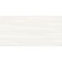 Cersanit Soft Romantic PS803 white smudges satin płytka ścienna 29,8x59,8 cm biały satynowy zdj.5