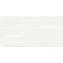 Cersanit Soft Romantic PS803 white smudges satin płytka ścienna 29,8x59,8 cm biały satynowy zdj.6