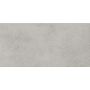 Cersanit Fog G311 light grey płytka ścienno-podłogowa 29,8x59,8 cm zdj.1
