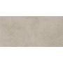 Cersanit Fog G311 beige płytka ścienno-podłogowa 29,8x59,8 cm zdj.1