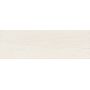 Cersanit Bantu cream glossy płytka ścienna 20x60 cm kremowy połysk zdj.1