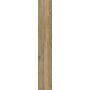 Cersanit Organic Wood Avonwood beige płytka ścienno-podłogowa 19,8x119,8 cm STR beżowy mat zdj.1