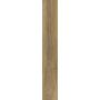Cersanit Organic Wood Avonwood beige płytka ścienno-podłogowa 19,8x119,8 cm STR beżowy mat zdj.2