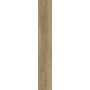 Cersanit Organic Wood Avonwood beige płytka ścienno-podłogowa 19,8x119,8 cm STR beżowy mat zdj.3