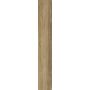 Cersanit Organic Wood Avonwood beige płytka ścienno-podłogowa 19,8x119,8 cm STR beżowy mat zdj.4