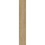 Cersanit Organic Wood Avonwood beige płytka ścienno-podłogowa 19,8x119,8 cm STR beżowy mat zdj.5