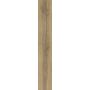 Cersanit Organic Wood Avonwood beige płytka ścienno-podłogowa 19,8x119,8 cm STR beżowy mat zdj.6