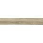 Cersanit Organic Wood Avonwood light beige płytka ścienno-podłogowa 19,8x119,8 cm STR jasny beżowy mat zdj.1