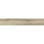 Cersanit Organic Wood Avonwood light beige płytka ścienno-podłogowa 19,8x119,8 cm STR jasny beżowy mat zdj.2