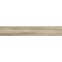Cersanit Organic Wood Avonwood light beige płytka ścienno-podłogowa 19,8x119,8 cm STR jasny beżowy mat zdj.3