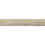 Cersanit Organic Wood Avonwood light beige płytka ścienno-podłogowa 19,8x119,8 cm STR jasny beżowy mat zdj.5