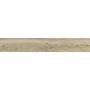 Cersanit Organic Wood Avonwood light beige płytka ścienno-podłogowa 19,8x119,8 cm STR jasny beżowy mat zdj.6