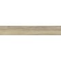 Cersanit Organic Wood Avonwood light beige płytka ścienno-podłogowa 19,8x119,8 cm STR jasny beżowy mat zdj.7