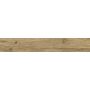 Cersanit Organic Wood Berkwood beige płytka ścienno-podłogowa 19,8x119,8 cm STR beżowy mat zdj.2