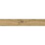 Cersanit Organic Wood Berkwood beige płytka ścienno-podłogowa 19,8x119,8 cm STR beżowy mat zdj.3