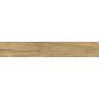 Cersanit Organic Wood Berkwood beige płytka ścienno-podłogowa 19,8x119,8 cm STR beżowy mat zdj.4
