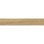 Cersanit Organic Wood Berkwood beige płytka ścienno-podłogowa 19,8x119,8 cm STR beżowy mat zdj.5