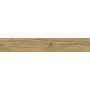 Cersanit Organic Wood Berkwood beige płytka ścienno-podłogowa 19,8x119,8 cm STR beżowy mat zdj.6