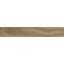 Cersanit Organic Wood Devonwood brown płytka ścienno-podłogowa 19,8x119,8 cm STR brązowy mat zdj.1