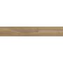 Cersanit Organic Wood Devonwood brown płytka ścienno-podłogowa 19,8x119,8 cm STR brązowy mat zdj.2