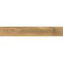 Cersanit Organic Wood Huntwood beige płytka ścienno-podłogowa 19,8x119,8 cm STR beżowy mat zdj.1