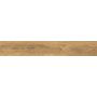 Cersanit Organic Wood Huntwood beige płytka ścienno-podłogowa 19,8x119,8 cm STR beżowy mat zdj.2