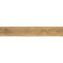 Cersanit Organic Wood Huntwood beige płytka ścienno-podłogowa 19,8x119,8 cm STR beżowy mat zdj.3